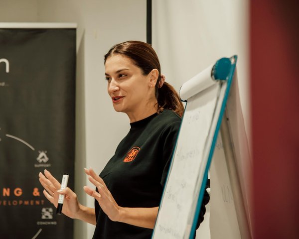 Logiciel de recouvrement : les différents types disponibles sur le marché