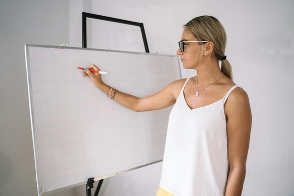 Optimisez votre confort avec la maintenance chauffage et climatisation à Lyon