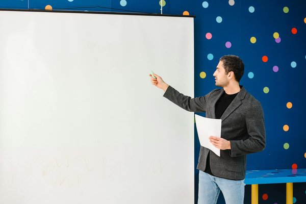 Découvrez les meilleures missions d'intérim à Nîmes