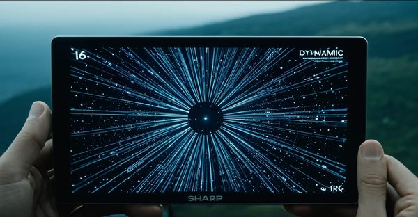 Affichage dynamique et écran connecté : boostez votre communication