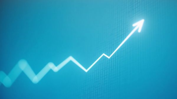 Comment le crédit carbone contribue à la réduction des émissions