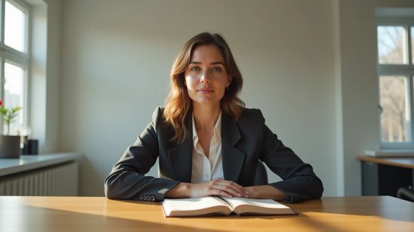 Comprendre le portage salarial pour garantir votre indépendance