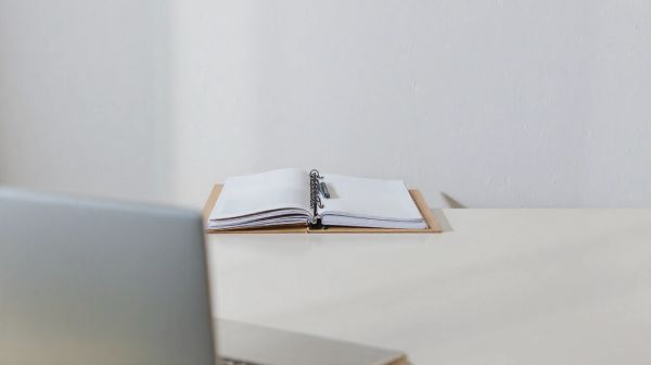 Les 5 étapes pour créer un plan d'action 90 jours réussi