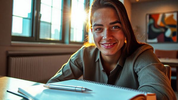 Les avantages du portage salarial pour votre autonomie professionnelle