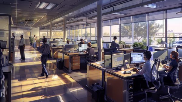 Télémarketing btob : les spécificités de cette pratique