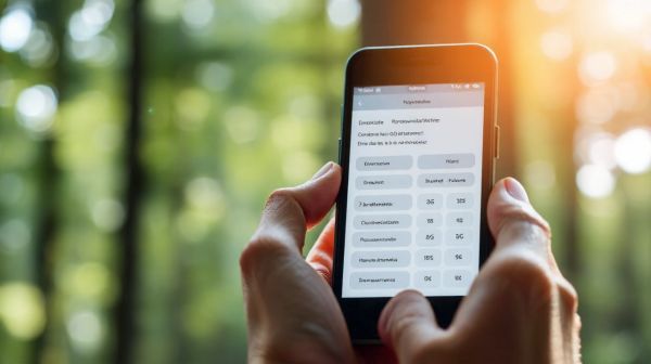 Top 5 façons dont le crédit carbone aide à limiter les émissions