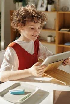 Quels sont les avantages du numérique pour l'éducation ?