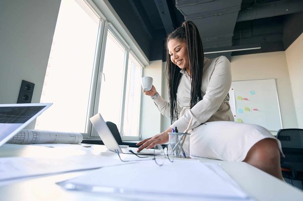 La formation de votre équipe, un gage de réussite à long terme