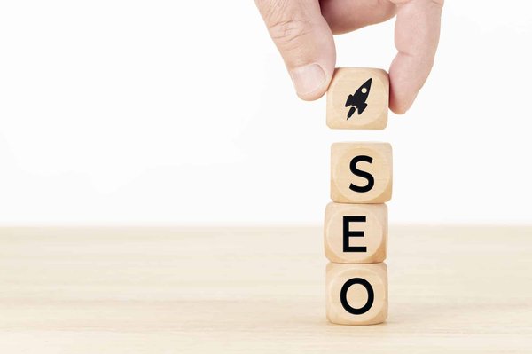 Les clés essentiels pour faire décoller votre SEO