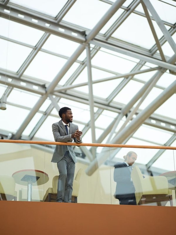 Les clés du succès en partenariat : Stratégies efficaces pour maximiser les avantages mutuels et atteindre vos objectifs