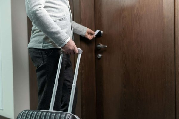 Pourquoi profiter de la vente carte d'ascenseur d'occasion ?