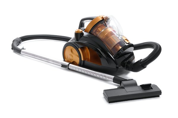 Guide d'achat : trouve l'aspirateur professionnel idéal