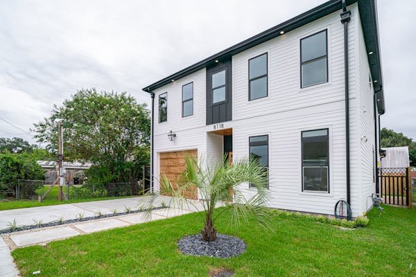 Prix assurance décennale pour paysagistes : tout savoir !