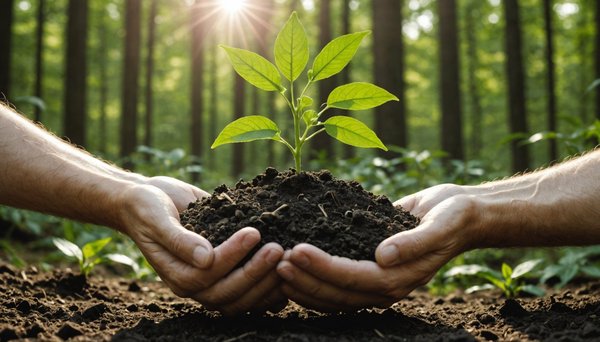 Helios : vos finances au service de l'écologie responsable